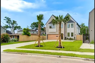 1726 Wilde Rock Way, Houston, TX 77018 - Photo 2