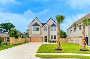 1726 Wilde Rock Way, Houston, TX 77018 - Photo 2