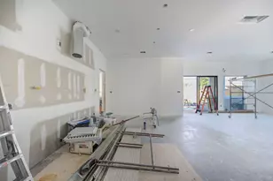 1726 Wilde Rock Way, Houston, TX 77018 - Photo 10