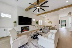 1726 Wilde Rock Way, Houston, TX 77018 - Photo 16