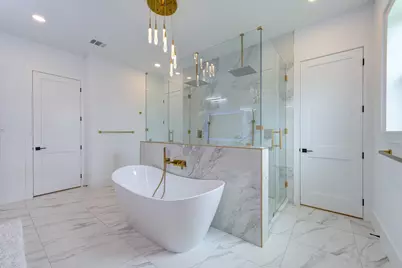 1726 Wilde Rock Way, Houston, TX 77018 - Photo 36