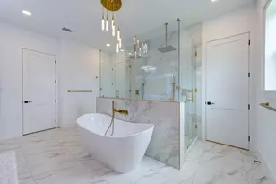 1726 Wilde Rock Way, Houston, TX 77018 - Photo 36