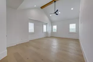 1726 Wilde Rock Way, Houston, TX 77018 - Photo 36