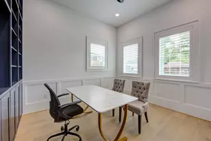 1726 Wilde Rock Way, Houston, TX 77018 - Photo 6