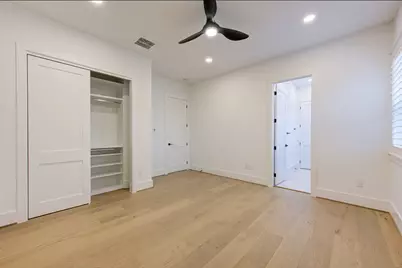 1726 Wilde Rock Way, Houston, TX 77018 - Photo 46