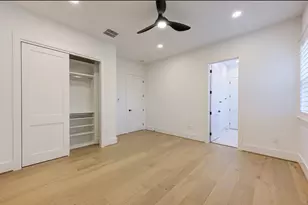 1726 Wilde Rock Way, Houston, TX 77018 - Photo 46