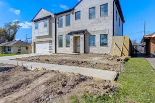 1726 Wilde Rock Way, Houston, TX 77018 - Photo 4