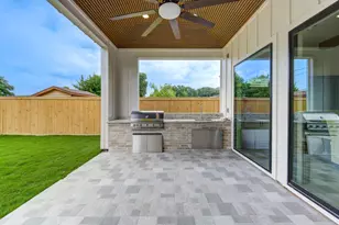 1726 Wilde Rock Way, Houston, TX 77018 - Photo 46