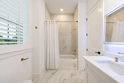 1726 Wilde Rock Way, Houston, TX 77018 - Photo 42