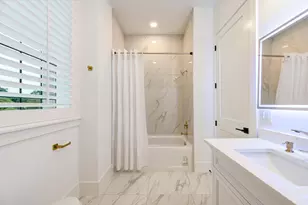 1726 Wilde Rock Way, Houston, TX 77018 - Photo 42