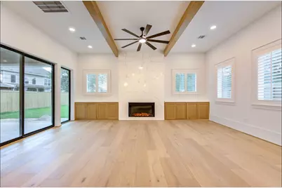 1726 Wilde Rock Way, Houston, TX 77018 - Photo 12