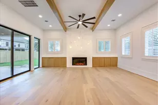 1726 Wilde Rock Way, Houston, TX 77018 - Photo 12