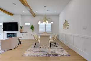 1726 Wilde Rock Way, Houston, TX 77018 - Photo 20