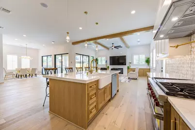 1726 Wilde Rock Way, Houston, TX 77018 - Photo 10