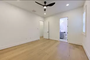 1726 Wilde Rock Way, Houston, TX 77018 - Photo 34