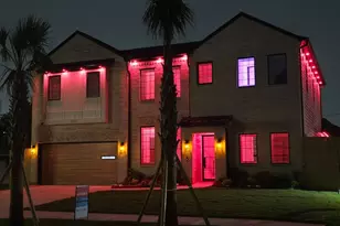 1726 Wilde Rock Way, Houston, TX 77018 - Photo 2