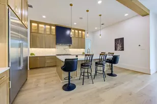 1726 Wilde Rock Way, Houston, TX 77018 - Photo 10