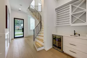 1726 Wilde Rock Way, Houston, TX 77018 - Photo 8