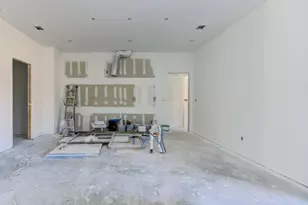 1726 Wilde Rock Way, Houston, TX 77018 - Photo 8