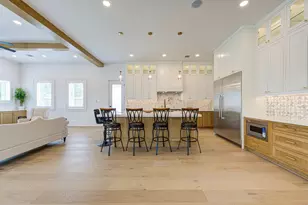 1726 Wilde Rock Way, Houston, TX 77018 - Photo 6