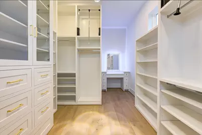 1726 Wilde Rock Way, Houston, TX 77018 - Photo 38