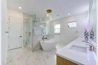 1726 Wilde Rock Way, Houston, TX 77018 - Photo 34