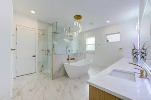 1726 Wilde Rock Way, Houston, TX 77018 - Photo 34