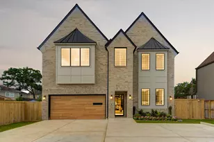 1726 Wilde Rock Way, Houston, TX 77018 - Photo 4