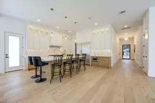 1726 Wilde Rock Way, Houston, TX 77018 - Photo 8