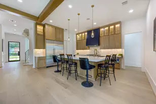 1726 Wilde Rock Way, Houston, TX 77018 - Photo 12