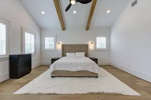 1726 Wilde Rock Way, Houston, TX 77018 - Photo 22