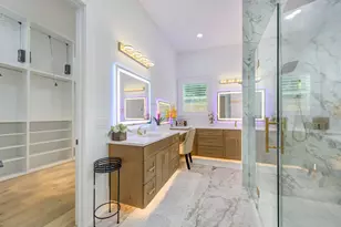1726 Wilde Rock Way, Houston, TX 77018 - Photo 28