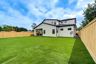 1726 Wilde Rock Way, Houston, TX 77018 - Photo 48