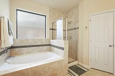 2027 Wembley Way, Rosenberg, TX 77471 - Photo 18