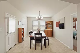 2027 Wembley Way, Rosenberg, TX 77471 - Photo 14