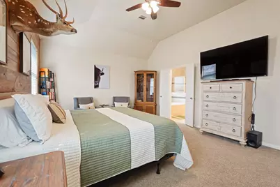 2027 Wembley Way, Rosenberg, TX 77471 - Photo 16