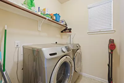 2027 Wembley Way, Rosenberg, TX 77471 - Photo 20