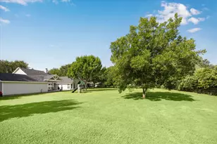 31702 Tall Grass Ln, Fulshear, TX 77441 - Photo 30
