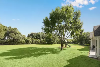 31702 Tall Grass Lane, Fulshear, TX 77441 - Photo 28