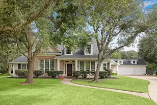 31702 Tall Grass Ln, Fulshear, TX 77441 - Photo 2