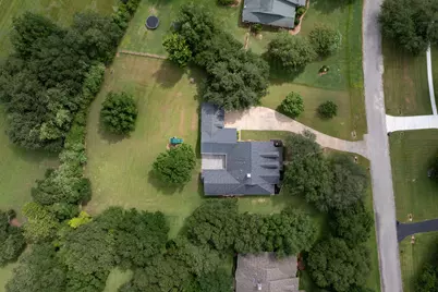 31702 Tall Grass Lane, Fulshear, TX 77441 - Photo 34