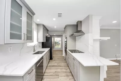 12639 Westmere Drive, Houston, TX 77077 - Photo 12