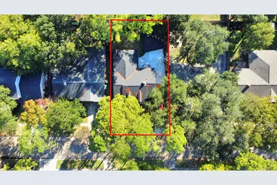 12639 Westmere Drive, Houston, TX 77077 - Photo 38