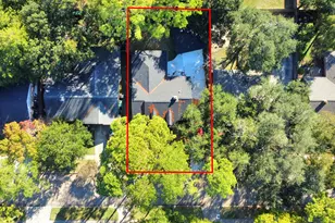 12639 Westmere Dr, Houston, TX 77077 - Photo 38