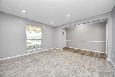 12639 Westmere Drive, Houston, TX 77077 - Photo 6