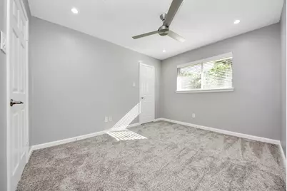 12639 Westmere Drive, Houston, TX 77077 - Photo 24