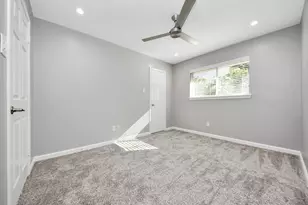 12639 Westmere Dr, Houston, TX 77077 - Photo 24