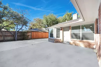 12639 Westmere Drive, Houston, TX 77077 - Photo 34