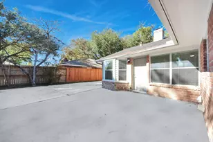 12639 Westmere Dr, Houston, TX 77077 - Photo 34