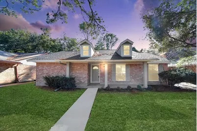 12639 Westmere Drive, Houston, TX 77077 - Photo 2